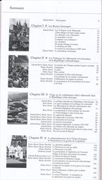 Pour comprendre l'histoire