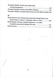 Olomouck&yacute; archivn&iacute; sborn&iacute;k
                        ([11/2013])
                    