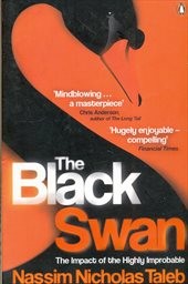 The black swan