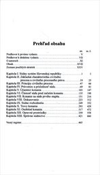 Občianske súdne konanie