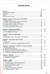 Právo cenných papírů