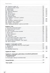 Právo cenných papírů