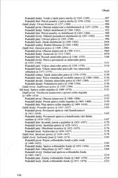 Občanský zákoník
                        (III,)
                    