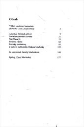 Mezi domovem a exilem