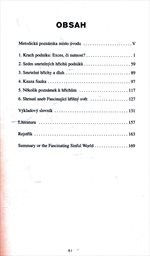 Sedm smrteln&yacute;ch hř&iacute;chů podniků