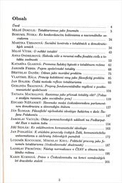 Totalitarismus ve 20. století