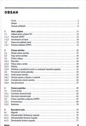 Daň z př&iacute;jmů