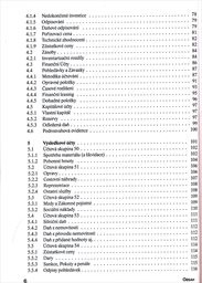 Daň z př&iacute;jmů