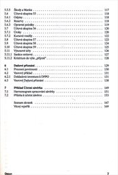 Daň z př&iacute;jmů