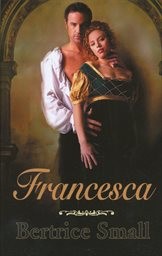 Francesca