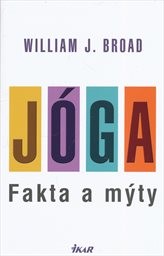 Jóga