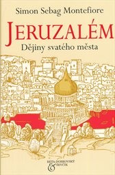 Jeruzalém
