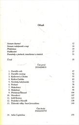 Jeruzalém