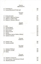 Jeruzalém