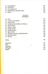Jeruzalém