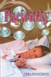 Pacientky