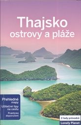 Thajsko