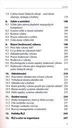 Kultura organizace je cestou ke strategii