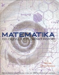 Matematika