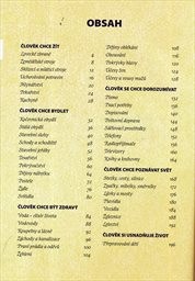 Jak to bylo, jak to je