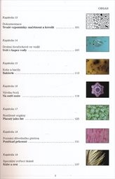 Mikroskop zcela jednoduše