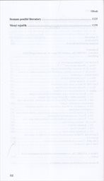 Soudní řád správní