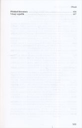 Zákon o přestupcích a přestupkové řízení