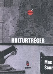 Kulturtréger