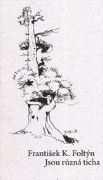 Jsou různ&aacute; ticha