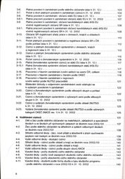 Cizinci v Česk&eacute; republice