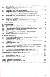 Cizinci v Česk&eacute; republice