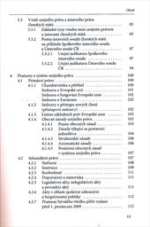 Právo Evropské unie