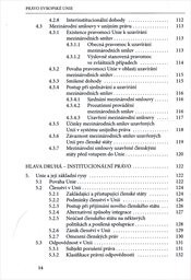 Právo Evropské unie