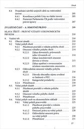 Právo Evropské unie