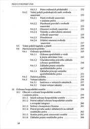 Právo Evropské unie