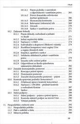 Právo Evropské unie