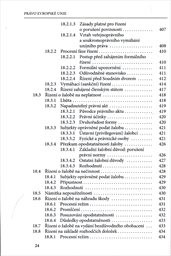 Právo Evropské unie