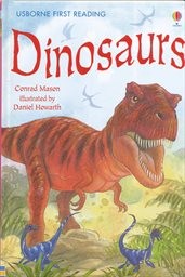 Dinosaurs