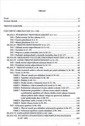 Trestní zákoník a trestní řád s poznámkami a judikaturou