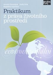 Praktikum z práva životního prostředí