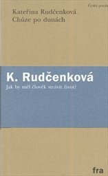 Chůze po dun&aacute;ch