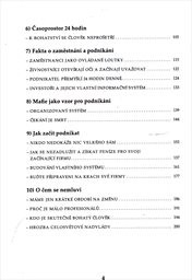 Ukradený potenciál