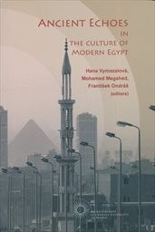 Ancient echoes in the culture of modern Egypt