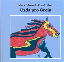 Uzda pro Greis