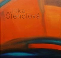 Jitka Štenclov&aacute;