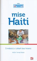 Mise Haiti