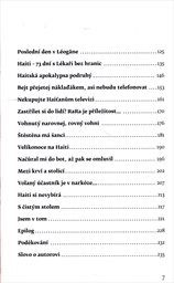 Mise Haiti