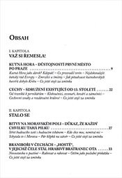 Na co v učebnic&iacute;ch dějepisu nezbylo m&iacute;sto
                        ([1])
                    