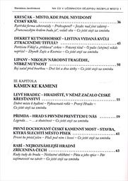 Na co v učebnic&iacute;ch dějepisu nezbylo m&iacute;sto
                        ([1])
                    