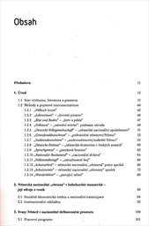 "Jeden za všechny, všichni za jednoho!"